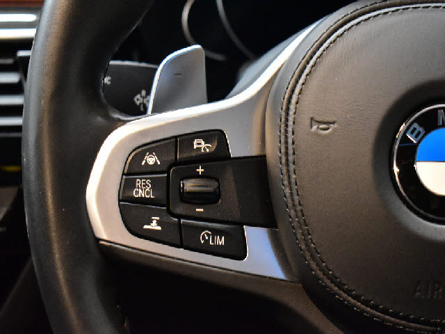 ���Ђł͑S�ԏ[���̖����A�t�^�[�T�[�r�X�t�ł��I�S�Ԗ����Q�N�ۏ؁��N�R��R�N�ԃG���W���I�C�������������|���}�[�����e�i���X�{�H���֓����O�����[�Ԕ�p�����T�[�r�X���B�ڂ����̓z�[���y�[�W���������������B