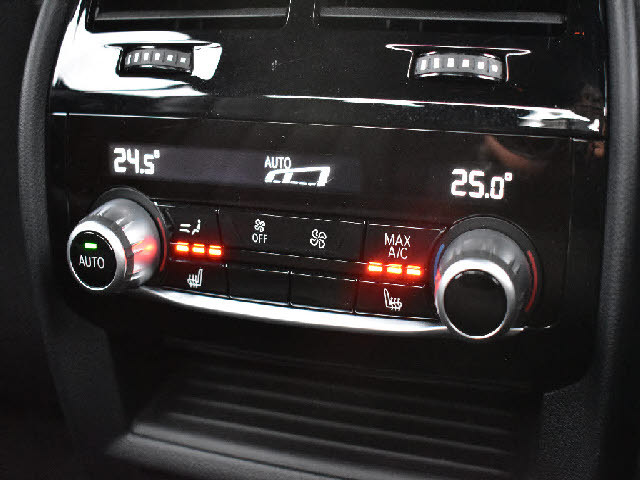 �f�ڈȊO�̉摜�����X�g�o�ɂđ������J���ł��I�����X��������ł����S���čw�����Ă���������悤�ו��܂Ōf�ڂ��Ă���܂��B���X�Ȃ�ł̗͂ǎ��Ȓ��ÎԂ݂̂�̔����Ă���܂��B