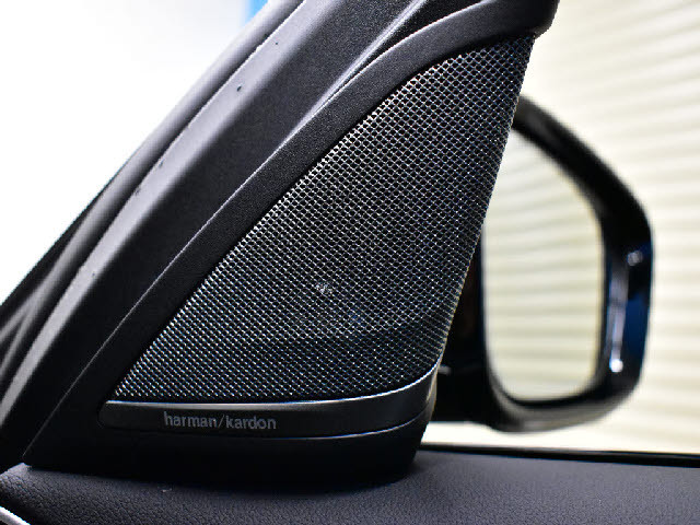 �s���ő勉�̑�^�W����I�X�ɃK���[�W�����I���X������ł��镝�L�����C���i�b�v�I����]�̎Ԏ킪�Ȃ��ꍇ�����C�y�ɂ��\���t���������B���Ѓl�b�g���[�N�ł���]�̎ԗ���T���ĎQ��܂��B