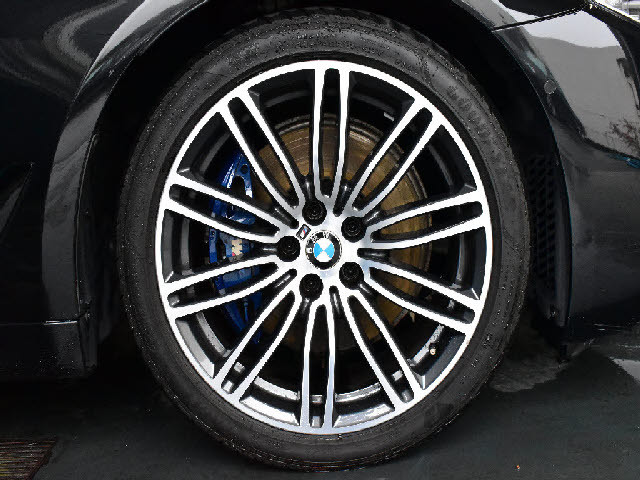 �S�ԓX���ɂēW�����I���z��������Ό��Ԋm�F���\�ł��B���C�y�ɂ��z�����������܂��B���X�^�b�t���ׂ��������������Ē����܂��̂ŗA���Ԃɂ��s����������ł����S�ł��B