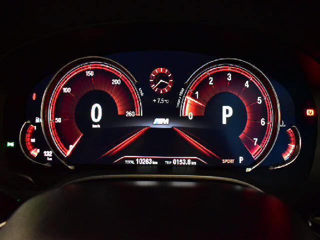 ���Ђł͑S�ԏ[���̖����A�t�^�[�T�[�r�X�t�ł��I�S�Ԗ����Q�N�ۏ؁��N�R��R�N�ԃG���W���I�C�������������|���}�[�����e�i���X�{�H���֓����O�����[�Ԕ�p�����T�[�r�X���B�ڂ����̓z�[���y�[�W���������������B