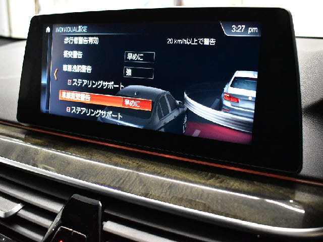 �f�ڈȊO�̉摜�����X�g�o�ɂđ������J���ł��I�����X��������ł����S���čw�����Ă���������悤�ו��܂Ōf�ڂ��Ă���܂��B���X�Ȃ�ł̗͂ǎ��Ȓ��ÎԂ݂̂�̔����Ă���܂��B