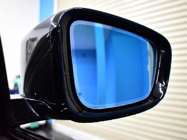 �s���ő勉�̑�^�W����I�X�ɃK���[�W�����I���X������ł��镝�L�����C���i�b�v�I����]�̎Ԏ킪�Ȃ��ꍇ�����C�y�ɂ��\���t���������B���Ѓl�b�g���[�N�ł���]�̎ԗ���T���ĎQ��܂��B