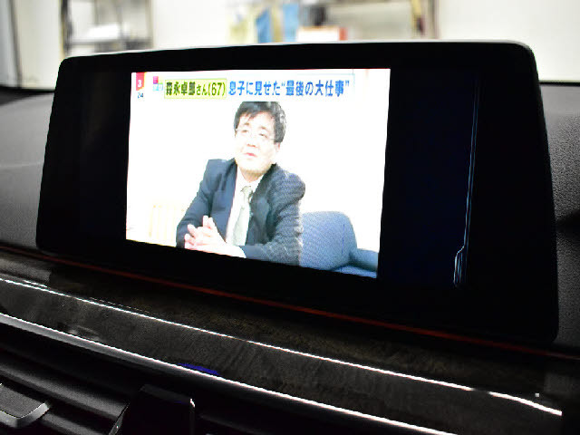 ���X�Ȃ�ł͂̔[�ԑO���������{�I��p�e�X�^�[�������I���o��ɂ��܂��Ă͂��C�y�ɂ��⍇���������B�[�Ԍ�̎Ԍ��E�_���E����E�h���X�A�b�v�Ȃǂ����Ђ��q�l���ʉ��i�ɂĂ��ē������Ē����܂��B������Ԋ����I