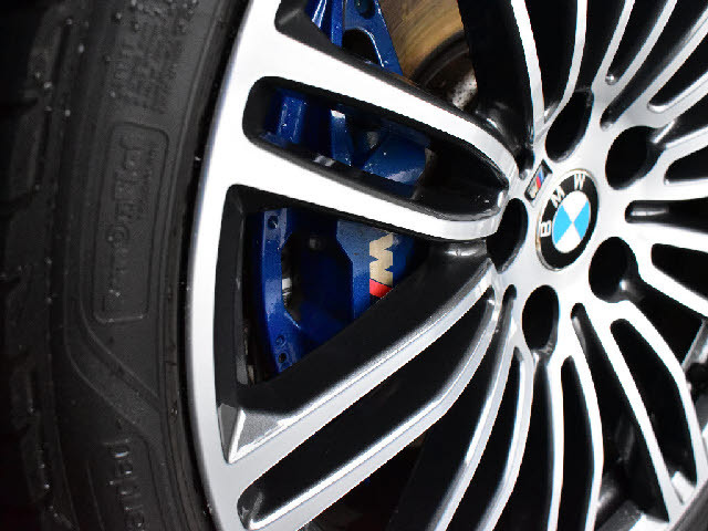 �S�ԓX���ɂēW�����I���z��������Ό��Ԋm�F���\�ł��B���C�y�ɂ��z�����������܂��B���X�^�b�t���ׂ��������������Ē����܂��̂ŗA���Ԃɂ��s����������ł����S�ł��B