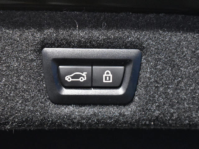 ���Ђł͑S�ԏ[���̖����A�t�^�[�T�[�r�X�t�ł��I�S�Ԗ����Q�N�ۏ؁��N�R��R�N�ԃG���W���I�C�������������|���}�[�����e�i���X�{�H���֓����O�����[�Ԕ�p�����T�[�r�X���B�ڂ����̓z�[���y�[�W���������������B