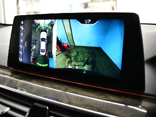 �f�ڈȊO�̉摜�����X�g�o�ɂđ������J���ł��I�����X��������ł����S���čw�����Ă���������悤�ו��܂Ōf�ڂ��Ă���܂��B���X�Ȃ�ł̗͂ǎ��Ȓ��ÎԂ݂̂�̔����Ă���܂��B