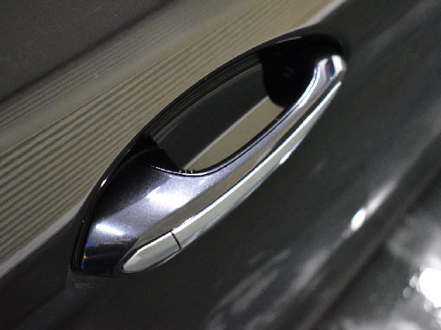 �s���ő勉�̑�^�W����I�X�ɃK���[�W�����I���X������ł��镝�L�����C���i�b�v�I����]�̎Ԏ킪�Ȃ��ꍇ�����C�y�ɂ��\���t���������B���Ѓl�b�g���[�N�ł���]�̎ԗ���T���ĎQ��܂��B