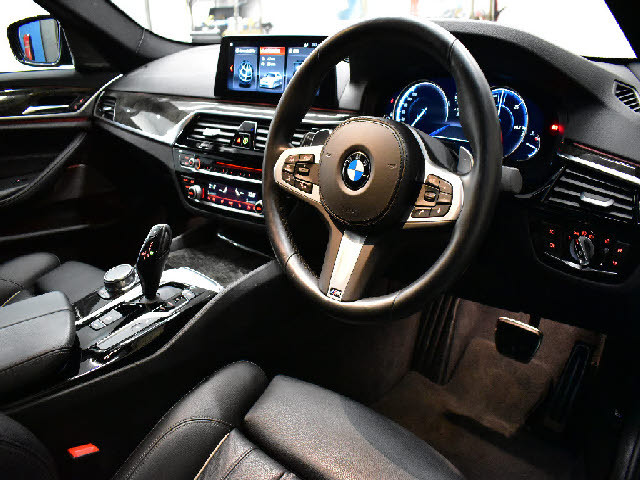 �S�ԓX���ɂēW�����I���z��������Ό��Ԋm�F���\�ł��B���C�y�ɂ��z�����������܂��B���X�^�b�t���ׂ��������������Ē����܂��̂ŗA���Ԃɂ��s����������ł����S�ł��B