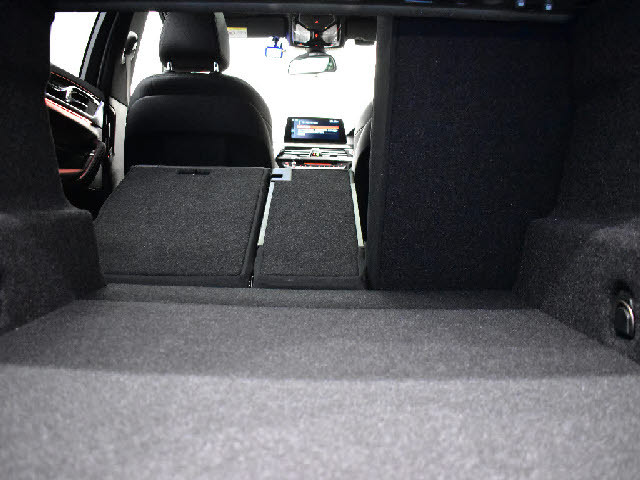 �f�ڈȊO�̉摜�����X�g�o�ɂđ������J���ł��I�����X��������ł����S���čw�����Ă���������悤�ו��܂Ōf�ڂ��Ă���܂��B���X�Ȃ�ł̗͂ǎ��Ȓ��ÎԂ݂̂�̔����Ă���܂��B