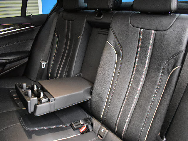 �s���ő勉�̑�^�W����I�X�ɃK���[�W�����I���X������ł��镝�L�����C���i�b�v�I����]�̎Ԏ킪�Ȃ��ꍇ�����C�y�ɂ��\���t���������B���Ѓl�b�g���[�N�ł���]�̎ԗ���T���ĎQ��܂��B