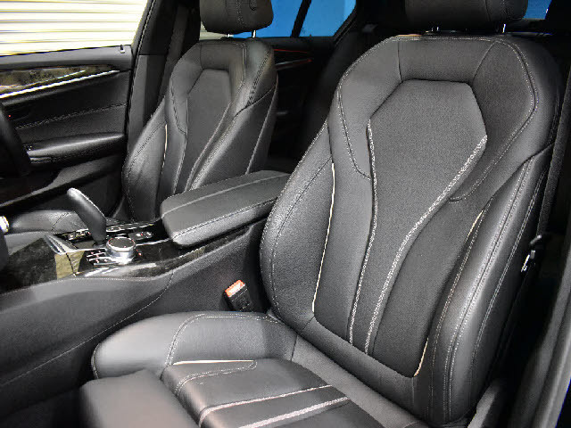 ���X�Ȃ�ł͂̔[�ԑO���������{�I��p�e�X�^�[�������I���o��ɂ��܂��Ă͂��C�y�ɂ��⍇���������B�[�Ԍ�̎Ԍ��E�_���E����E�h���X�A�b�v�Ȃǂ����Ђ��q�l���ʉ��i�ɂĂ��ē������Ē����܂��B������Ԋ����I