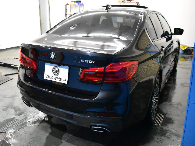 �S�ԓX���ɂēW�����I���z��������Ό��Ԋm�F���\�ł��B���C�y�ɂ��z�����������܂��B���X�^�b�t���ׂ��������������Ē����܂��̂ŗA���Ԃɂ��s����������ł����S�ł��B