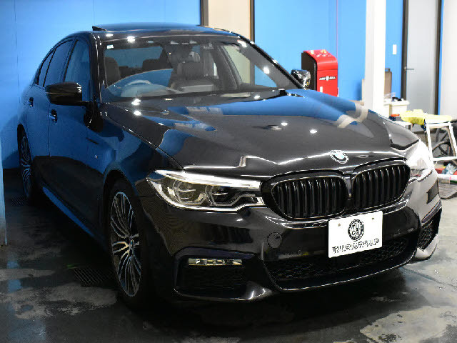 �f�ڈȊO�̉摜�����X�g�o�ɂđ������J���ł��I�����X��������ł����S���čw�����Ă���������悤�ו��܂Ōf�ڂ��Ă���܂��B���X�Ȃ�ł̗͂ǎ��Ȓ��ÎԂ݂̂�̔����Ă���܂��B