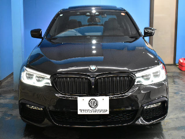 �s���ő勉�̑�^�W����I�X�ɃK���[�W�����I���X������ł��镝�L�����C���i�b�v�I����]�̎Ԏ킪�Ȃ��ꍇ�����C�y�ɂ��\���t���������B���Ѓl�b�g���[�N�ł���]�̎ԗ���T���ĎQ��܂��B