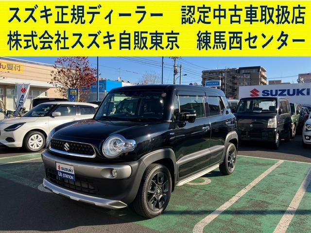 �N���X�r�[�@�S�v�c(�X�Y�L) �g�x�a�q�h�c�@�l�y�@�Q�^�@�U�`�s�@�S�v�c ���Îԉ摜