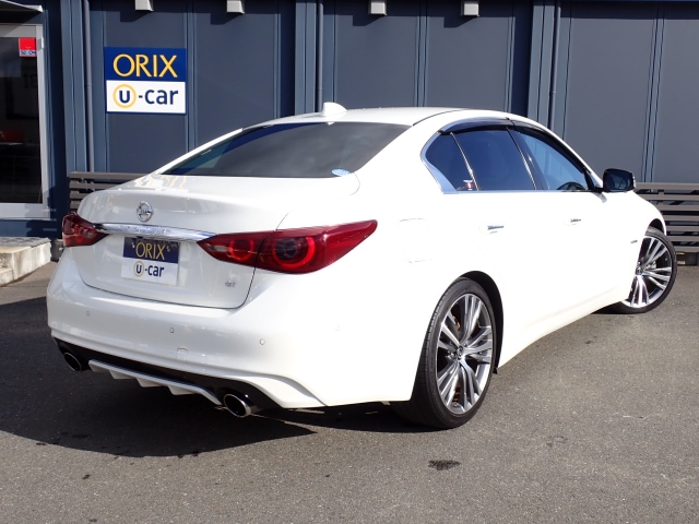 �����r���[�̉摜�ɂȂ�܂��B�I���b�N�X�F�蒆�ÎԂɂ́A���w��������S���Ă���肢���������߂ɁA�Ǝ��̢�I���b�N�X�F�蒆�Îԕۏأ�����t�����Ă��܂��B