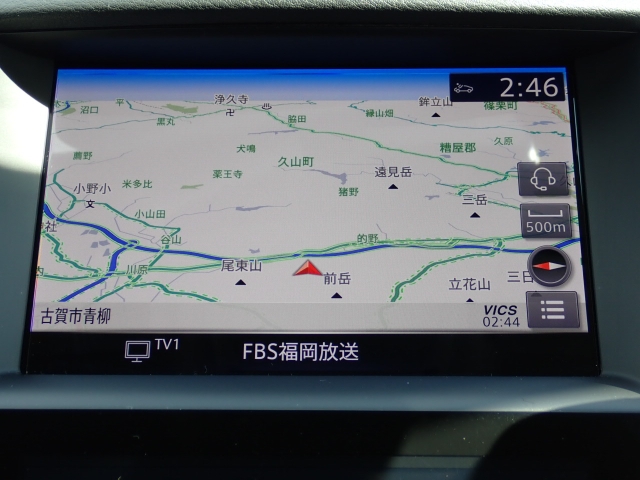 �i�r�����Œm��Ȃ��ꏊ�������Ƃ����ԂɌ����􂿂���Ƃ������o�����◷�s������ł΂�����ł��ˁB