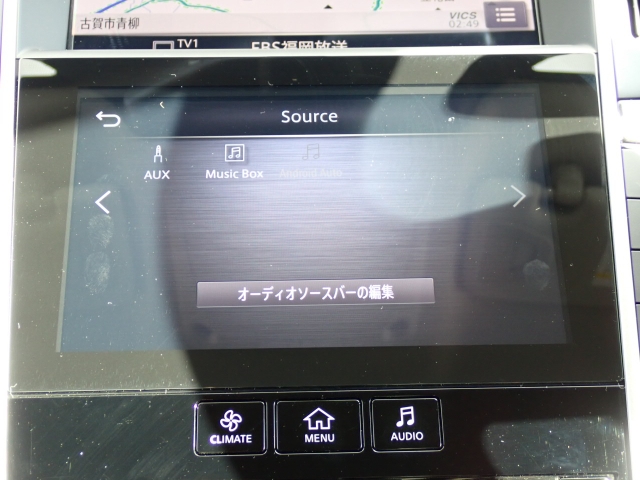 �I�[�f�B�I�\�[�X�͂����̒ʂ�ł��B