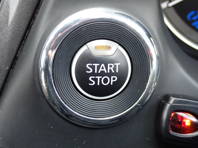 �v�b�V���X�^�[�g�ŃG���W���n����