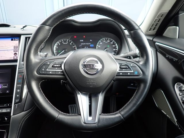 �X�e�A�����O�͂ƂĂ����ꂢ�ȏ�Ԃł���