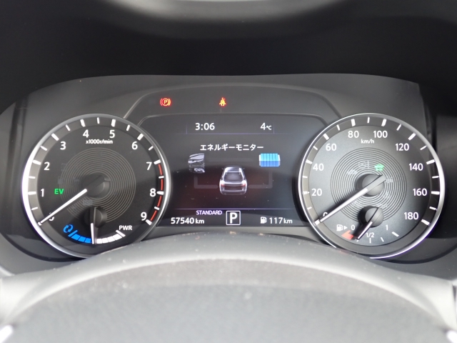 ���[�^�p�l���ɂȂ�܂�