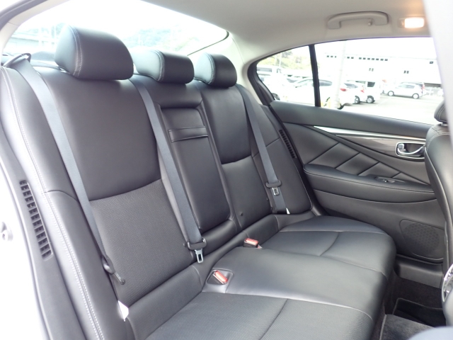 �����V�[�g�ɂȂ�܂��B���Ђ����X�����A��Ԃ����m�F���������B