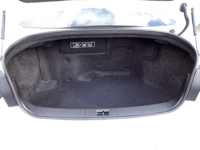 �ʏ펞�̃��P�b�W�X�y�[�X�ł��I�傫�ȊJ���ŉו��̏悹�~�낵���y�ɍs���܂��B