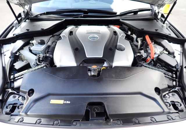 �G���W�����[�����N���[�j���O�ς݂ł��B�[�ԑO�ɓ_���������s���܂��B