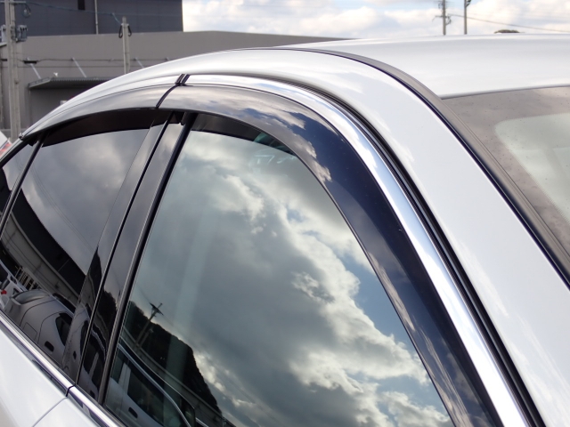 �J�̓��̊��C�ɕ֗��ȃh�A�o�C�U�[�t���I