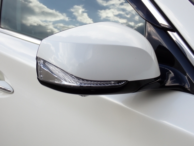 �I���b�N�X�F�蒆�ÎԂ͑S�ԊӒ菑�t���B�������AIS�̌�����S�ԗ��Ɏ��{��1�䂲�Ƃɕ]���_�̂����F�菑�̔��s���s���Ă���܂��B