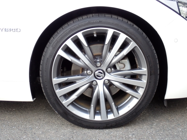 ���S�������[�ԁE���[���E���[�X�������k�������������Џ��L�ԂŃ����e�i���X�����_�������I�ɍs����ԗǍD�B�Ǝ��̕i����i����HP�Q�Ɓj���N���A�������N���}�̂ݔ̔�