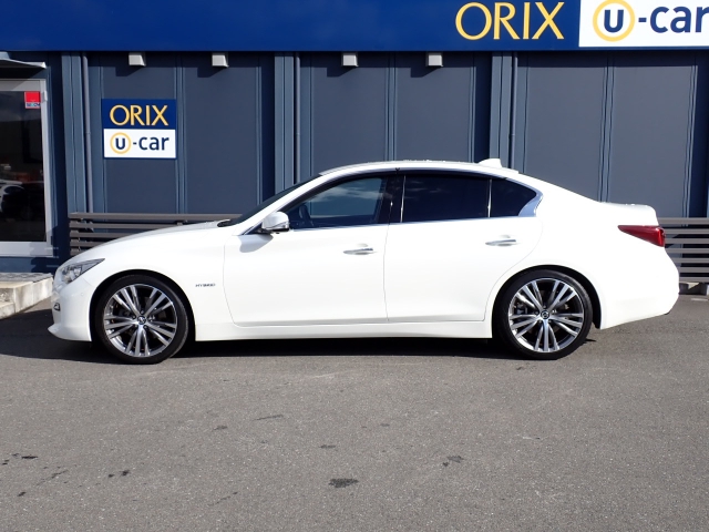 �����������݌Ɋm�F�̂��d�b����TEL0120-002710�I�݂Ȃ��܂���̂��⍇�����҂����Ă���܂�����