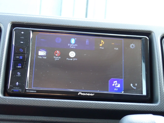 �I�[�f�B�I�\�[�X�͂����̒ʂ�ł��B