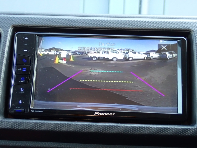 �o�b�N�J�����������Ă���܂��B���Ԏ��ɑ�ϖ��ɗ����܂�������Ԃ����ȕ��ɂ��֗��@�\�ł���