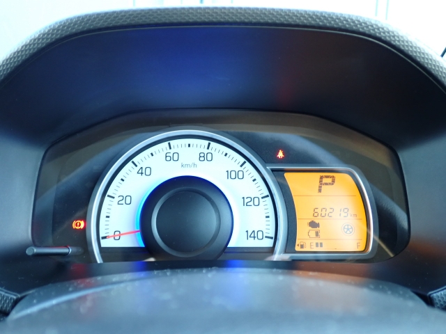 ���[�^�p�l���ɂȂ�܂�