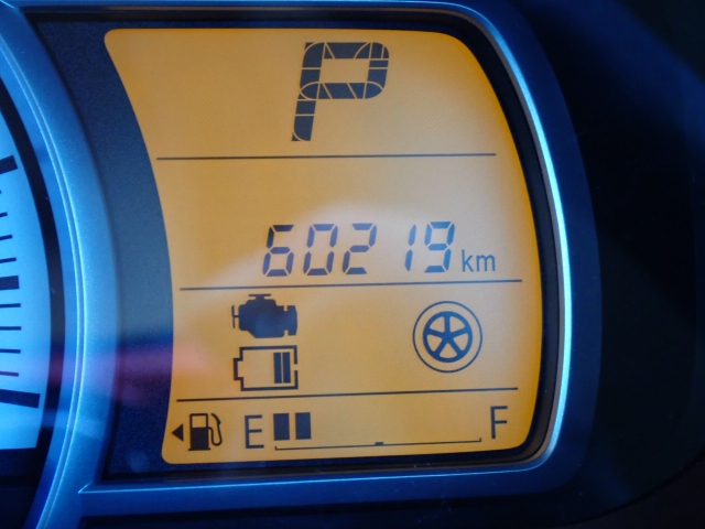 ���s�������m�F��������