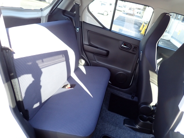 �����V�[�g�ɂȂ�܂��B���Ђ����X�����A��Ԃ����m�F���������B