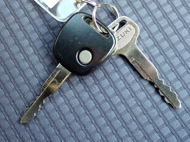 �{�^����ł炭�炭�J���A�{���􃊃��R���L�[�t���ł�