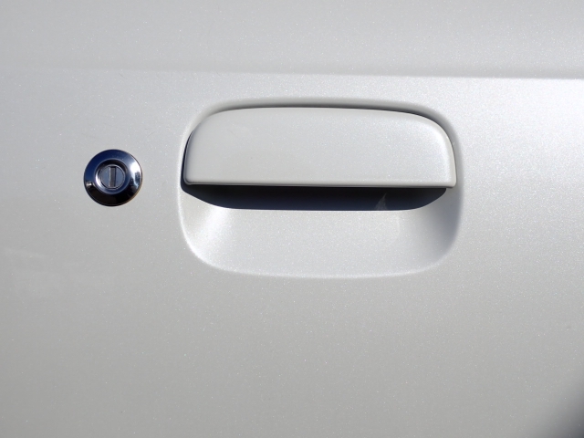 �I���b�N�X�F�蒆�ÎԂ͔[�ԑO�_�����A�G���W���I�C���A�I�C���G�������g�A�G�A�R���t�B���^�[�A���C�p�[�S�����������Ă��[�Ԓv���܂��B