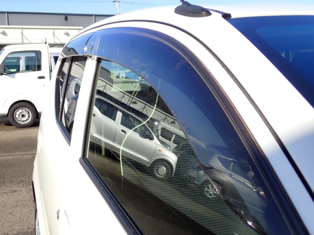 �J�̓��̊��C�ɕ֗��ȃh�A�o�C�U�[�t���I