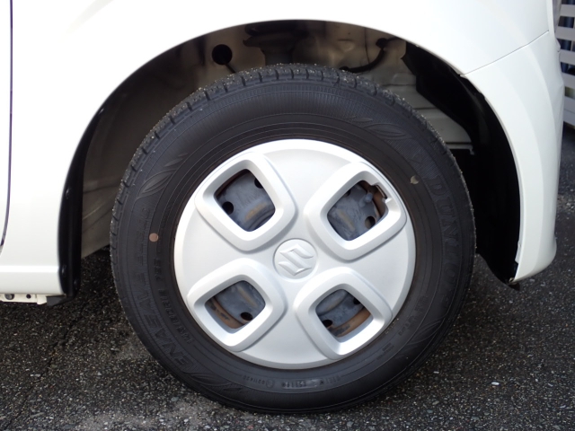 ���S�������[�ԁE���[���E���[�X�������k�������������Џ��L�ԂŃ����e�i���X�����_�������I�ɍs����ԗǍD�B�Ǝ��̕i����i����HP�Q�Ɓj���N���A�������N���}�̂ݔ̔�