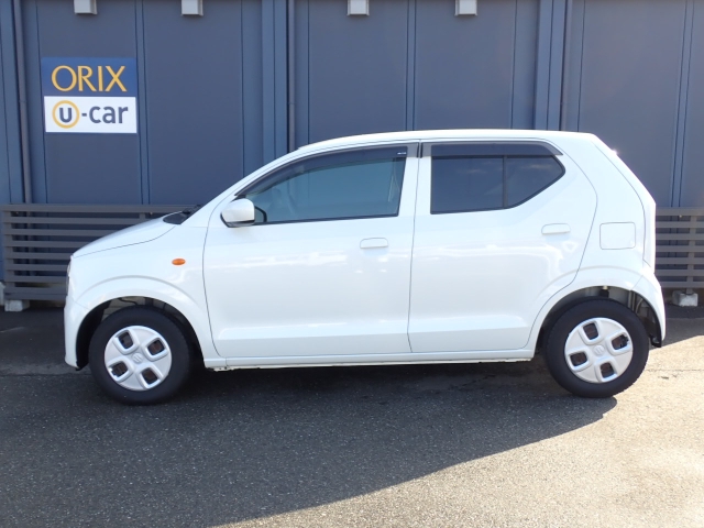 �����������݌Ɋm�F�̂��d�b����TEL0120-002710�I�݂Ȃ��܂���̂��⍇�����҂����Ă���܂�����