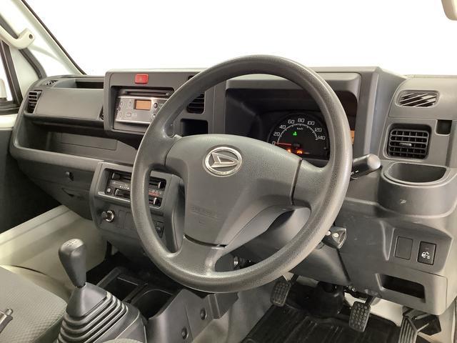 �y���Ԋm�F�y�ї��X�[�Ԃ̂��肢�z���Ђ͌��O�̔��𐧌������Ē����Ă���܂��B��{�́A�ߋE�Q�{�S���y�їאڌ��ŁA�����X�������Ԋm�F�y�сA���X�[�ԂɌ��点�Ē����Ă���܂��B