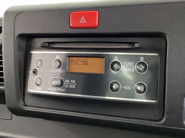 �y���Ԋm�F�y�ї��X�[�Ԃ̂��肢�z���̑Ή��́A���[�����ł̎ԗ���Ԃ̃C���[�W�̐H���Ⴂ��A�A�����̏��ł��q�l�ɂ����f�����|�����Ȃ��ׂ̑[�u�ł��̂ŁA�����𒸂��܂��悤���肢�\���グ�܂��B