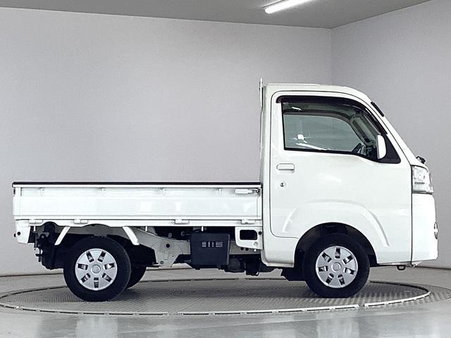 �y�c�`�h�g�`�s�t���K�f�B�[���[�z�c�`�h�g�`�s�t�����ĂȂ��錾�I�J�t�F�v���W�F�N�g���{����G�߂̃X�B�[�c�ƃh�����N�ł��낢�ŉ������B�L�b�Y�X�y�[�X�������I���Ƒ��ł��Ђ����X���҂����Ă���܂���