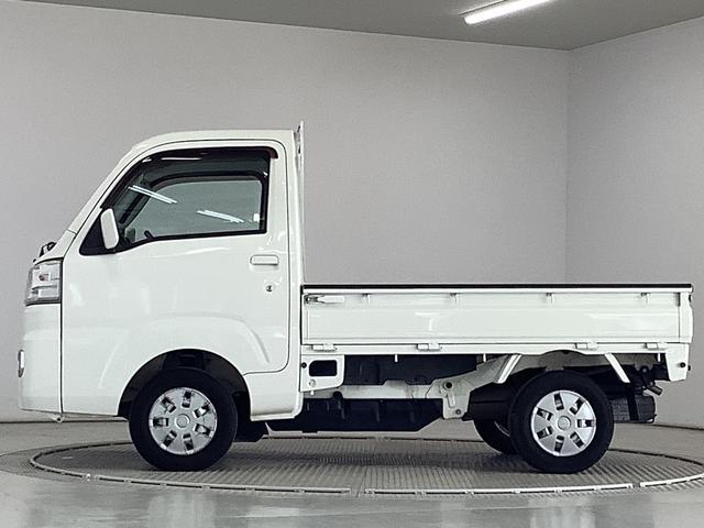 �y���ł������k�������z�̔�������i�r��t���ǂ�ȍ��ׂȎ��ł������k�劽�}�ł��I�������Ȃ����₢���킹�����������S���ӂ��Ή������Ē����܂��I