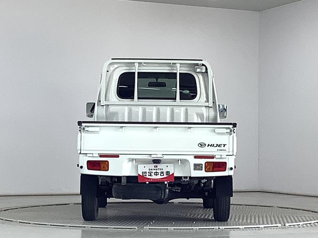 �y���[�ԑO�����z�G���W���I�C���E�I�C���G�������g�E�G�A�N���[�i�[�E�N�[�����g�E�o�b�e���[�E���C�p�[�S���̓O�ꂵ�����[�ԑO�����A������̎��ɂ͕��Ɍ����ɂQ�R�X�܂��镾�Ђ������ɑΉ������Ē����܂��B