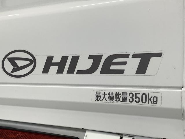 �y�ی��̑����z���Ƀ_�C�n�c�͎Ԃ̃v�������ł͂������܂���I���q���܂ɍœK�ȕی�������Ă����Ă��������܂��B�R�N�ԕی��������u���̕ی����I�X�X���ł��I���񂨎ԂƂ��ꏏ�ɕی��̂����ς���������ł��傤���H