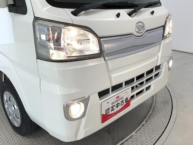 �y�S�ԗ��܂�����ۏؕt���z�S�Ă̂��N���}�ɂP�N�Ԃ̑��s�����������̖����ۏؕt���I�S���̃_�C�n�c�f�B�[���[�őΉ��\�ł��I����]�łQ�N�E�R�N�̉����ۏ؂��\�ł��i�L���j